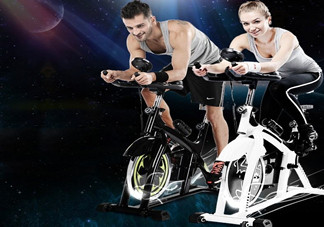 動感單車多少錢一臺？動感單車什么牌子比較好？