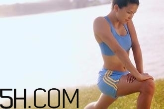 女生打籃球腿會(huì)變粗嗎？女生怎么樣打籃球腿不會(huì)變粗？