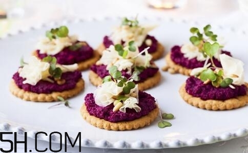 愛吃甜食容易得婦科病嗎？得了婦科病怎么辦？