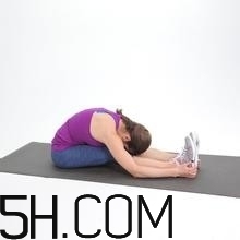 女生打籃球腿會(huì)變粗嗎？女生怎么樣打籃球腿不會(huì)變粗？