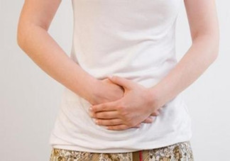 膽結石該怎么治？膽結石患者有什么飲食禁忌？