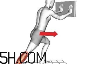 女生打籃球腿會(huì)變粗嗎？女生怎么樣打籃球腿不會(huì)變粗？