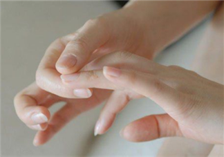 指甲剪成什么形狀最好？指甲怎么護(hù)理？