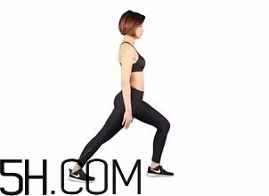 女生打籃球腿會(huì)變粗嗎？女生怎么樣打籃球腿不會(huì)變粗？