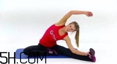 女生打籃球腿會(huì)變粗嗎？女生怎么樣打籃球腿不會(huì)變粗？