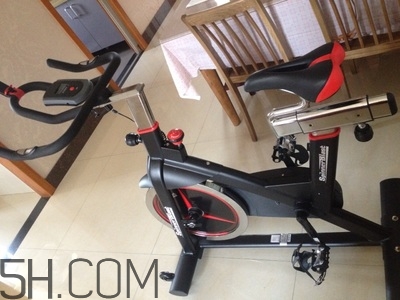 動感單車多少錢一臺？動感單車什么牌子比較好？