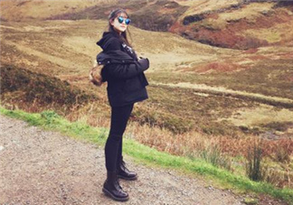 superdry的衣服怎么樣？superdry為什么這么貴？