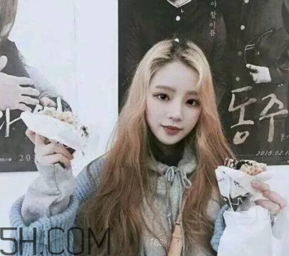 2018流行什么發(fā)型？2018流行發(fā)型