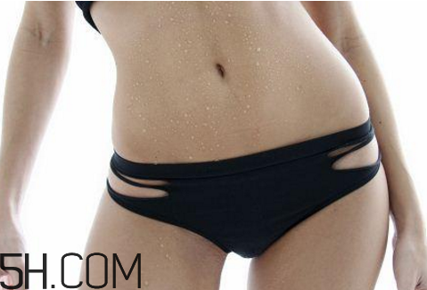 為什么女性深色內(nèi)褲不能穿？女性?xún)?nèi)褲是選擇深色好還是淺色好？