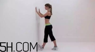 女生打籃球腿會(huì)變粗嗎？女生怎么樣打籃球腿不會(huì)變粗？