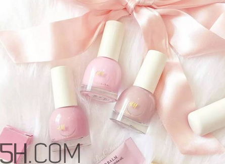 指甲油干了怎么辦？指甲油干了加酒精可以嗎？