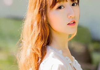 2018流行什么唇色？2018流行口紅顏色？