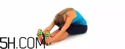 女生打籃球腿會(huì)變粗嗎？女生怎么樣打籃球腿不會(huì)變粗？