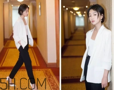 2018流行什么衣服？2018流行衣服搭配