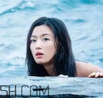 2018流行什么眉型？2018流行眉毛圖片