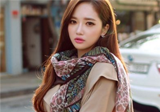 紋眉對人體有害嗎？紋眉不適合人群