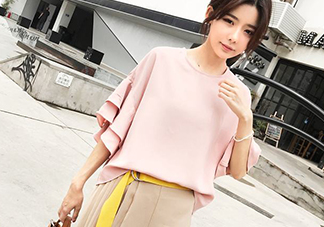 2018流行趨勢(shì) 2018流行元素