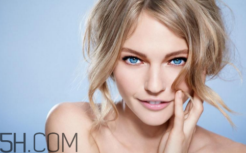 紋眉和繡眉哪個(gè)好？半永久紋眉三種眉型詳細(xì)介紹