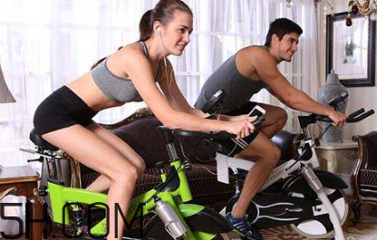 動感單車適合多大年紀？動感單車適合哪些人騎？