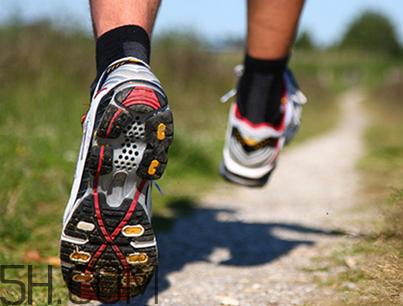 動感單車新手注意事項有哪些？新手騎動感單車多久合適？