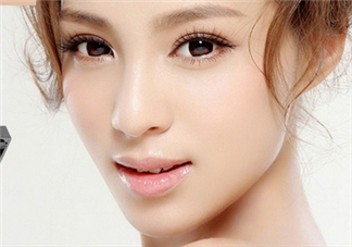 紋眉毛多少錢(qián)？紋眉的主要特點(diǎn)