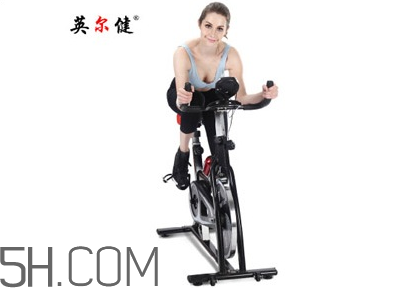 動感單車多少錢一臺？動感單車什么牌子比較好？