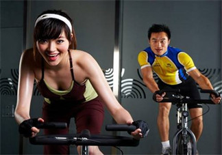 動(dòng)感單車(chē)新手注意事項(xiàng)有哪些？新手騎動(dòng)感單車(chē)多久合適？