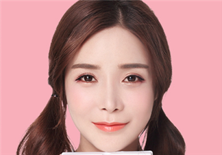 紋眉和繡眉哪個好？半永久紋眉三種眉型詳細介紹