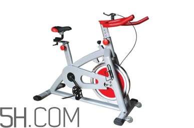 橢圓機和動感單車哪個減肥效果好？橢圓機和動感單車的區(qū)別是什么？