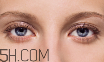 紋眉和繡眉哪個(gè)好？半永久紋眉三種眉型詳細(xì)介紹