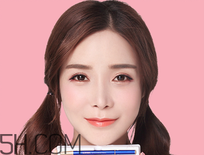 紋眉毛多少錢？紋眉的主要特點(diǎn)