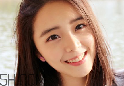 紋眉對(duì)人體有害嗎？紋眉不適合人群