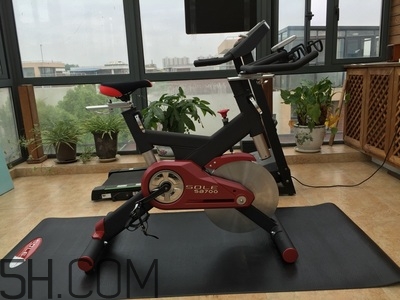 動感單車多少錢一臺？動感單車什么牌子比較好？