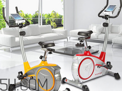 騎動感單車對膝蓋傷害大嗎？騎動感單車怎么保護(hù)膝蓋？