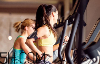 在跑步機(jī)上可以光腳跑嗎？跑步機(jī)有什么注意事項嗎？