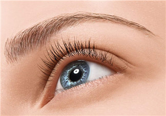 紋眉怎么做維持時間長？繡眉后眉毛碰水了怎么辦？