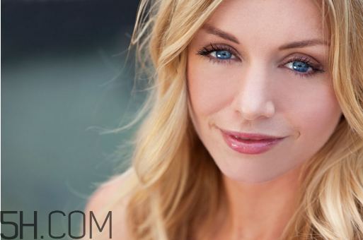 紋眉怎么做維持時(shí)間長？繡眉后眉毛碰水了怎么辦？