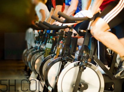 動感單車一節(jié)課消耗多少卡路里？動感單車課前準(zhǔn)備工作有哪些？