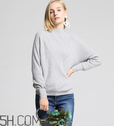 羊絨衫能用洗衣機甩干嗎？羊絨衫可以脫水嗎？