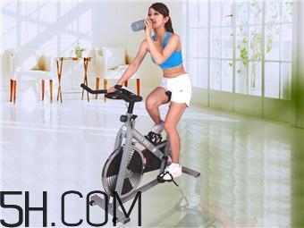 騎動(dòng)感單車能瘦肚子嗎？騎動(dòng)感單車瘦肚子的方法有哪些？