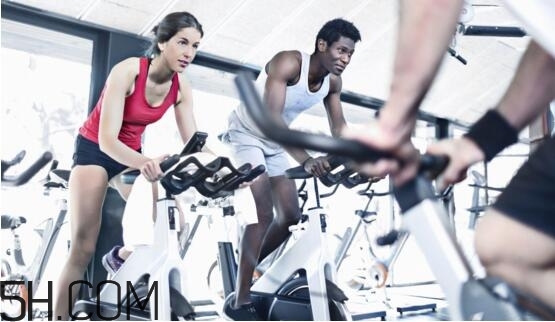 騎動(dòng)感單車能瘦肚子嗎？騎動(dòng)感單車瘦肚子的方法有哪些？