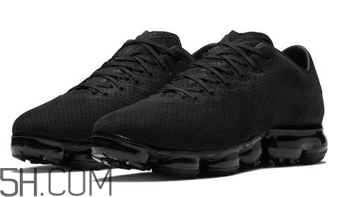 nike vapormax leather皮革版本發(fā)售時(shí)間_多少錢？