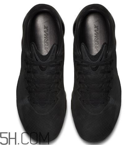 nike vapormax leather皮革版本發(fā)售時(shí)間_多少錢？