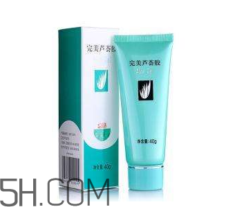 完美蘆薈膠是哪里生產的？完美蘆薈膠是哪國的？