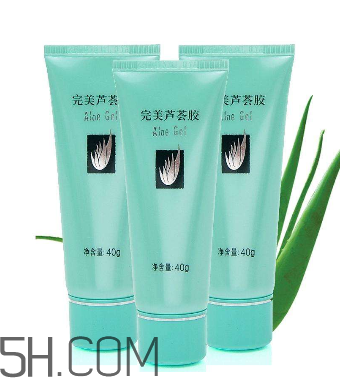完美蘆薈膠是哪里生產(chǎn)的？完美蘆薈膠是哪國的？