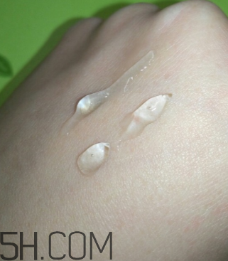 完美蘆薈膠是什么味道？完美蘆薈膠是天然的嗎？