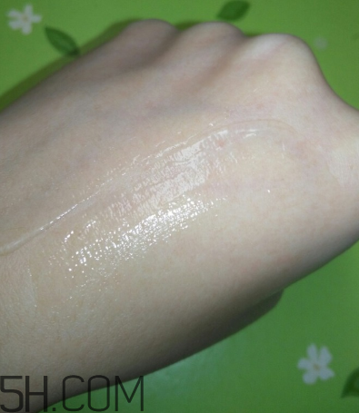 完美蘆薈膠是什么味道？完美蘆薈膠是天然的嗎？