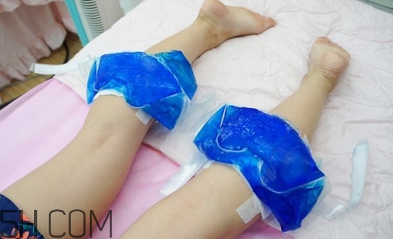 騎動感單車腿疼怎么回事？騎動感單車腿疼怎么辦？