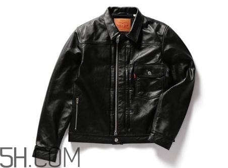 undercover與levis聯(lián)名系列發(fā)售時間_在哪買？