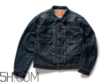 undercover與levis聯(lián)名系列發(fā)售時間_在哪買？